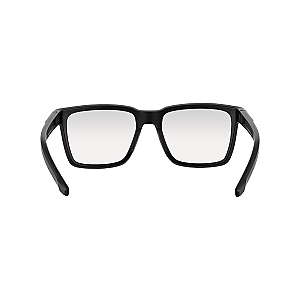 Forte - Single Vision RX Replacement Lenses