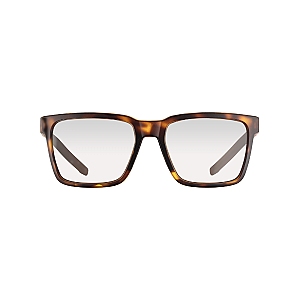 Forte - Single Vision RX Replacement Lenses