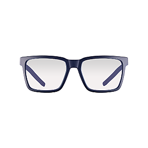 Forte - Single Vision RX Replacement Lenses