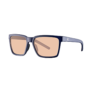 Forte - Single Vision RX Replacement Lenses
