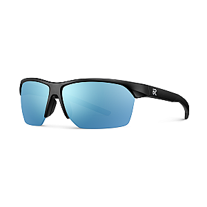 Versa - Single Vision RX Replacement Lenses