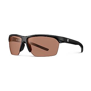 Versa - Single Vision RX Replacement Lenses