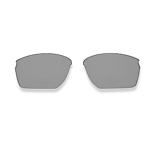 Versa - Single Vision RX Replacement Lenses