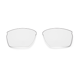 Versa - Single Vision RX Replacement Lenses