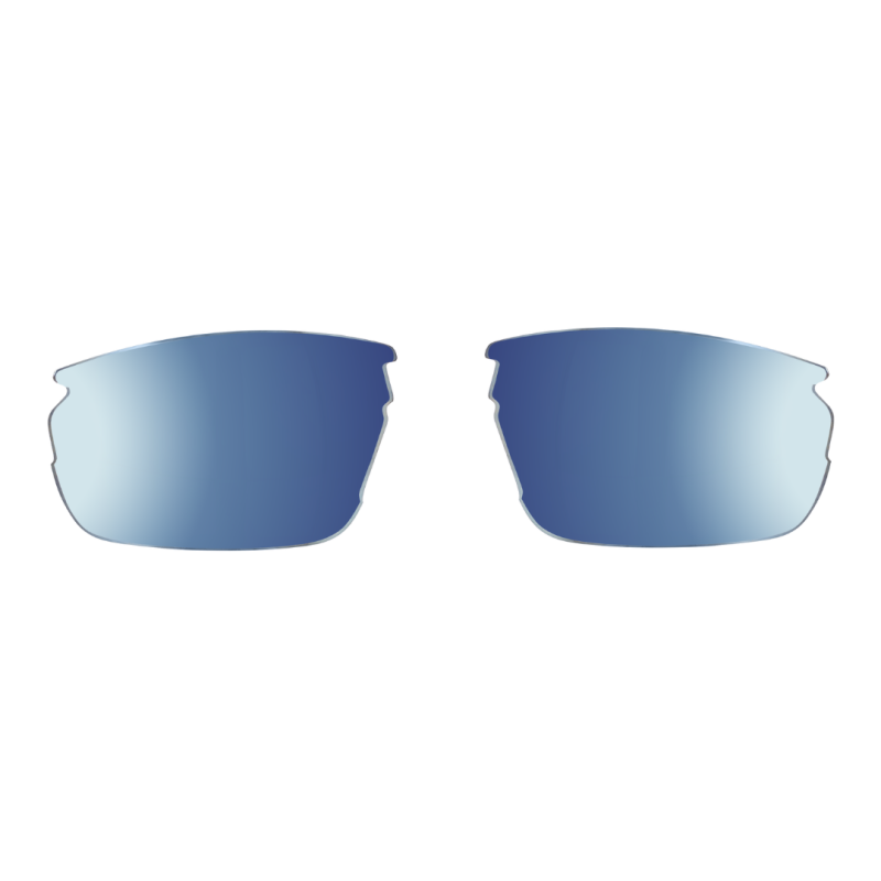Reflex - Single Vision RX Replacement Lenses
