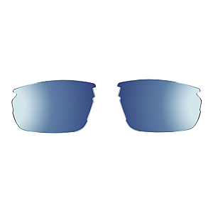 Reflex - Single Vision RX Replacement Lenses