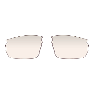 Reflex - Single Vision RX Replacement Lenses