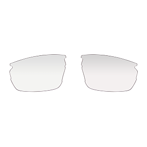 Reflex - Single Vision RX Replacement Lenses