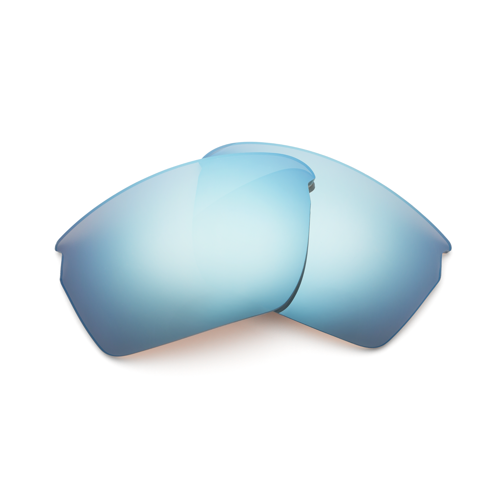 Versa - Golf HD+ Lenses
