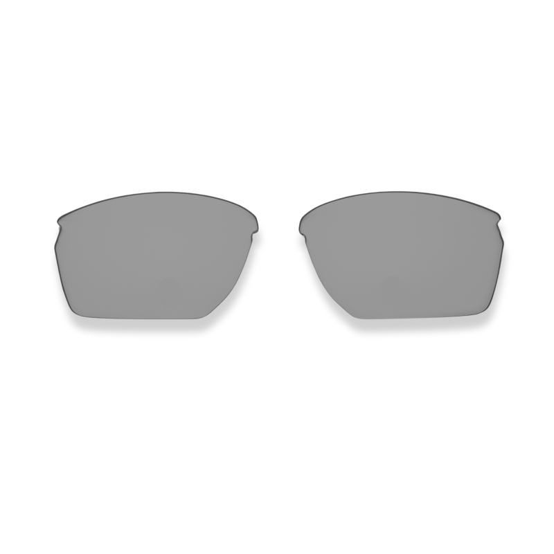 Versa - Photochromic Radium HD+ Lenses
