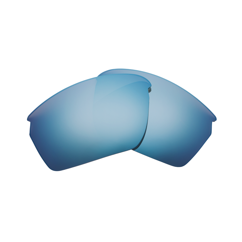 Versa - Court HD+ Lenses