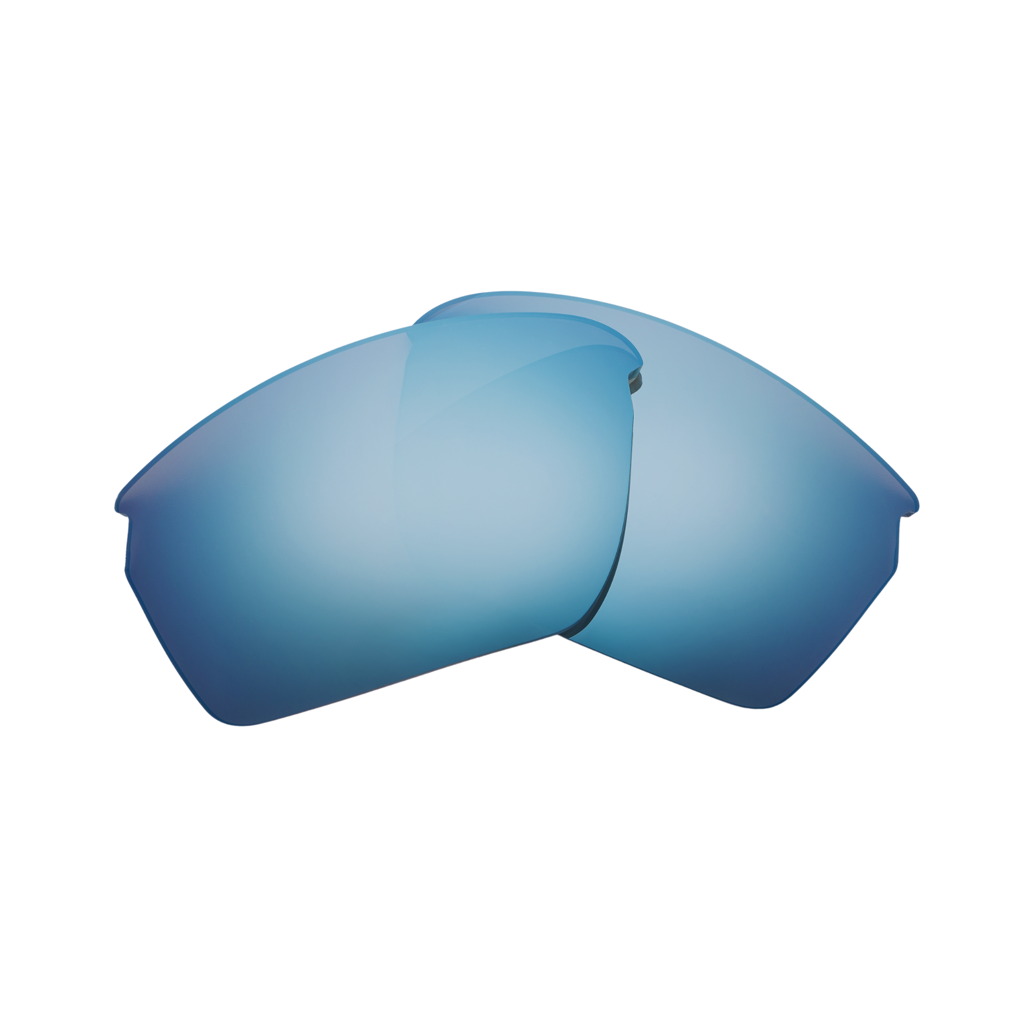 Versa - Court HD+ Lenses