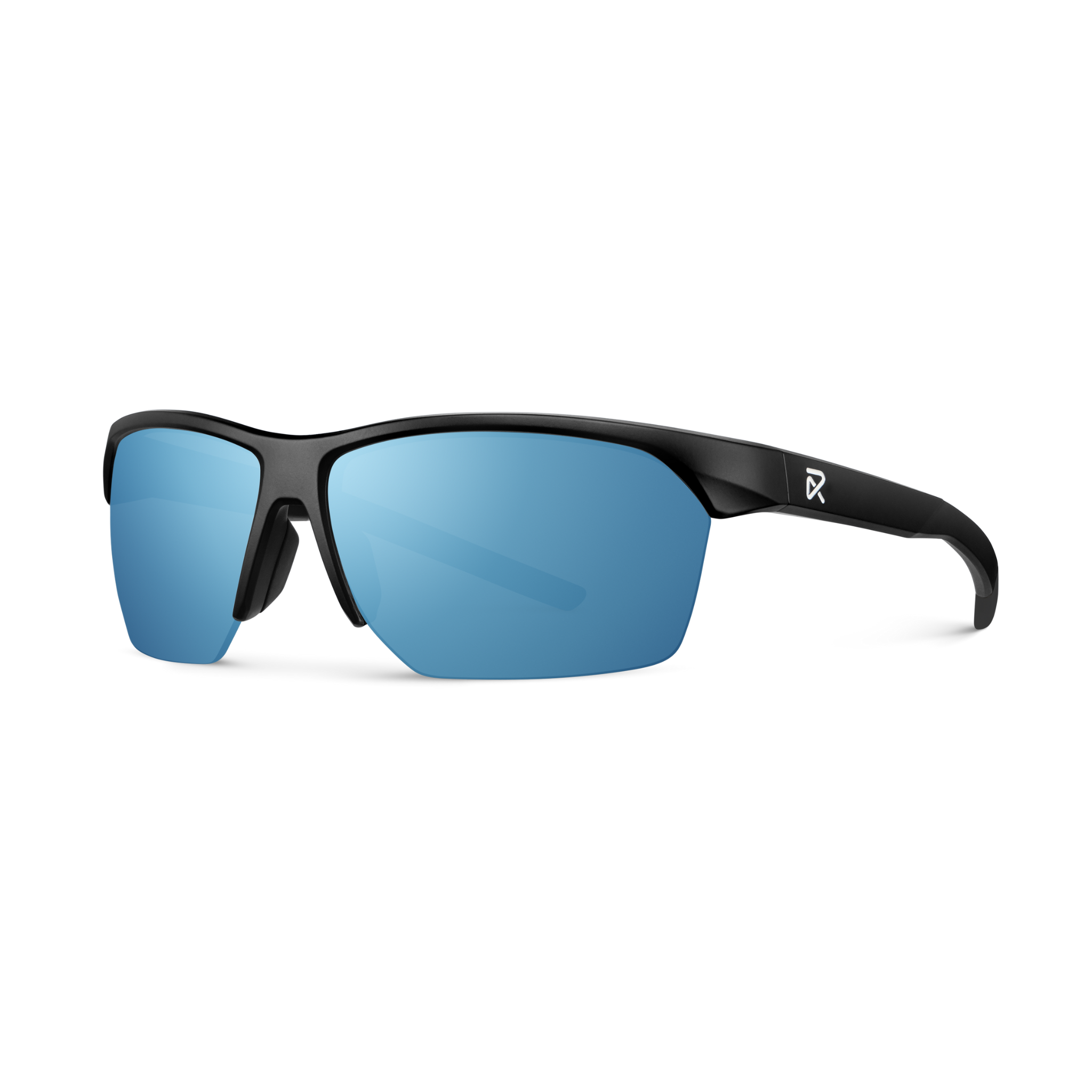 Versa - Single Vision RX