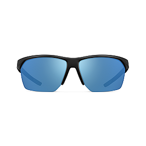 Versa - Single Vision RX
