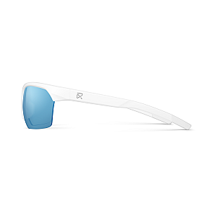 Versa - Single Vision RX
