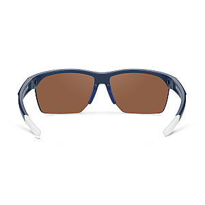 Versa - Single Vision RX