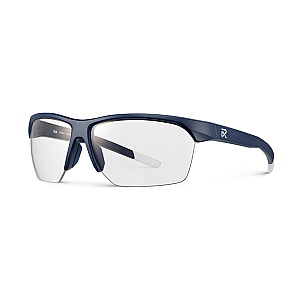 Versa - Single Vision RX