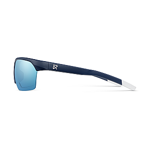 Versa - Single Vision RX