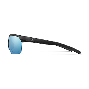 Versa - Single Vision RX