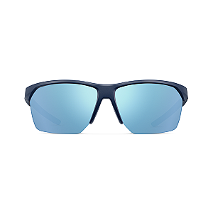 Versa - Single Vision RX