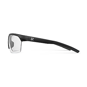 Versa - Single Vision RX