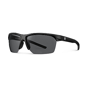 Versa - Single Vision RX
