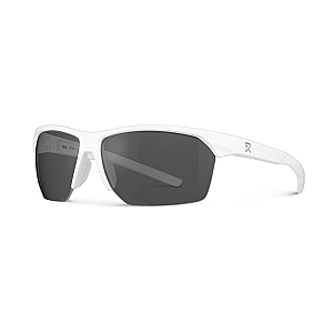 Versa - Single Vision RX