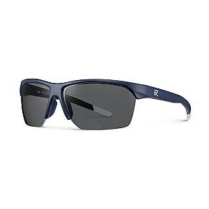 Versa - Single Vision RX