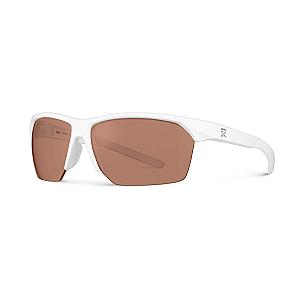 Versa - Single Vision RX