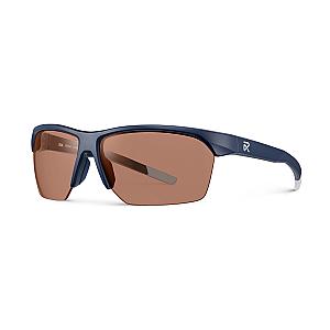 Versa - Single Vision RX