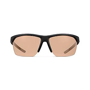 Versa - Single Vision RX
