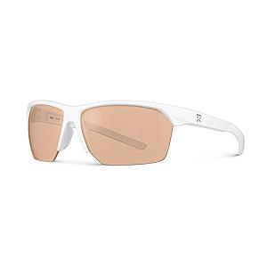 Versa - Single Vision RX