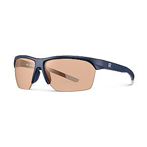 Versa - Single Vision RX