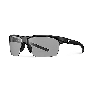 Versa - Single Vision RX