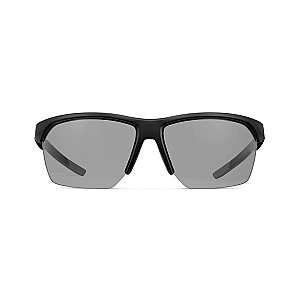 Versa - Single Vision RX