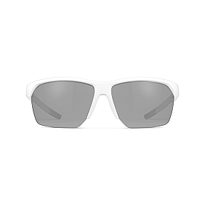 Versa - Single Vision RX