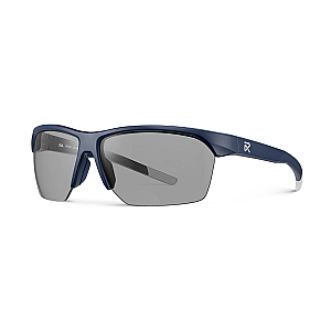 Versa - Single Vision RX