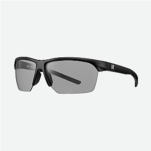 Versa [Photochromic Radium HD+]