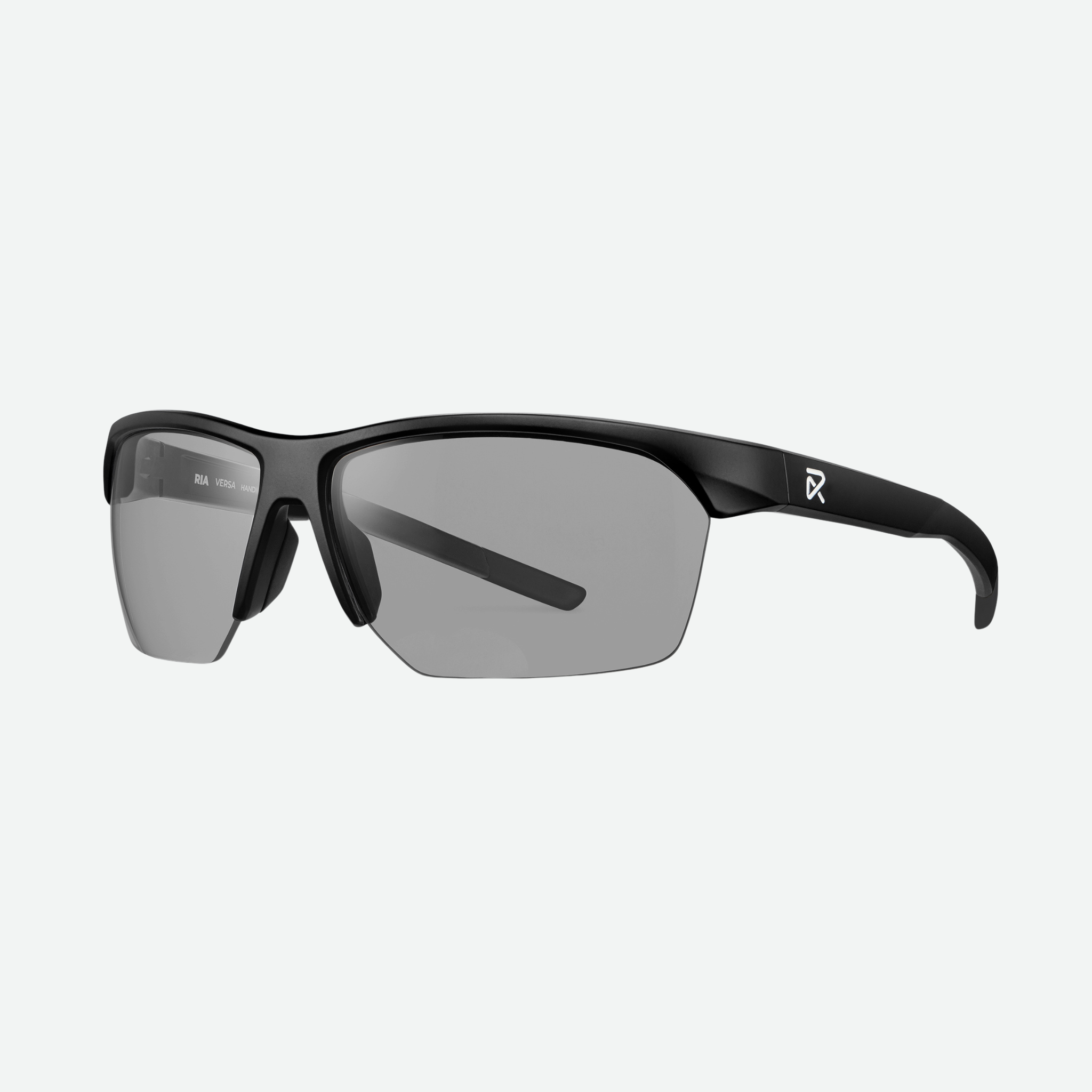 Versa [Photochromic Radium HD+]