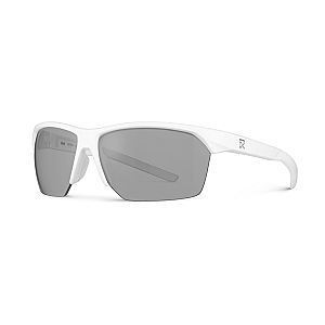 Versa [Photochromic Radium HD+]