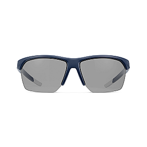Versa [Photochromic Radium HD+]