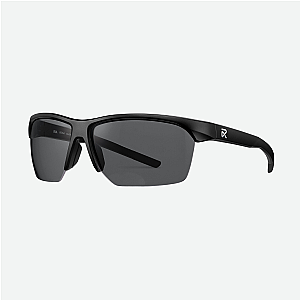 Versa [Photochromic Radium HD+]