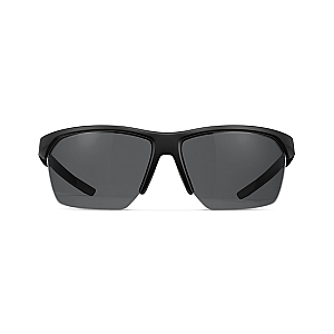 Versa [Photochromic Radium HD+]