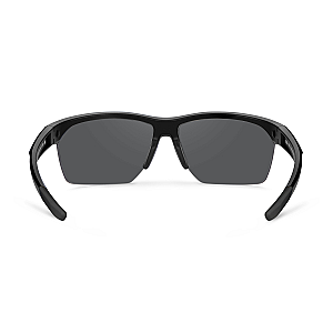 Versa [Photochromic Radium HD+]