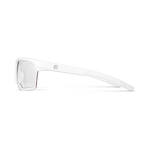 Versa [Photochromic Radium HD+]