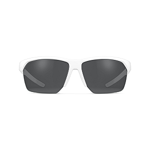 Versa [Photochromic Radium HD+]