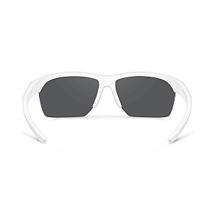 Versa [Photochromic Radium HD+]