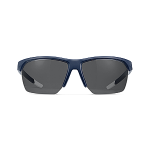 Versa [Photochromic Radium HD+]