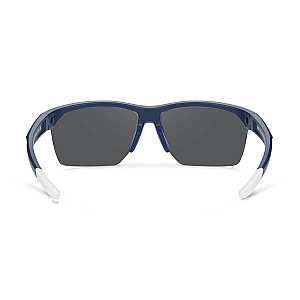 Versa [Photochromic Radium HD+]