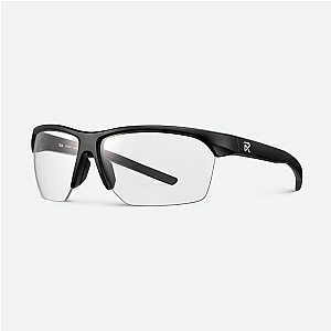 Versa [Clear HD+]